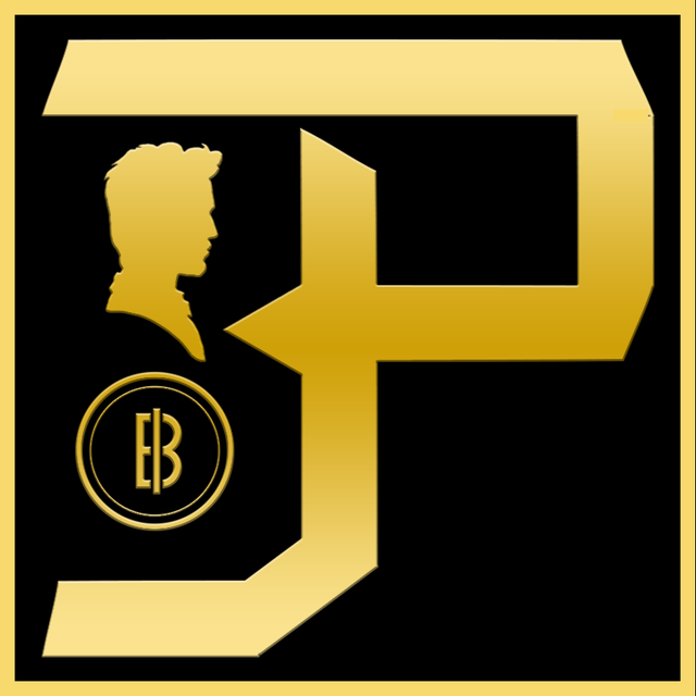 absen-systempilar.pages.dev favicon