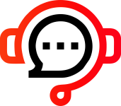 livechat