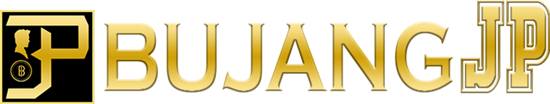logoweb